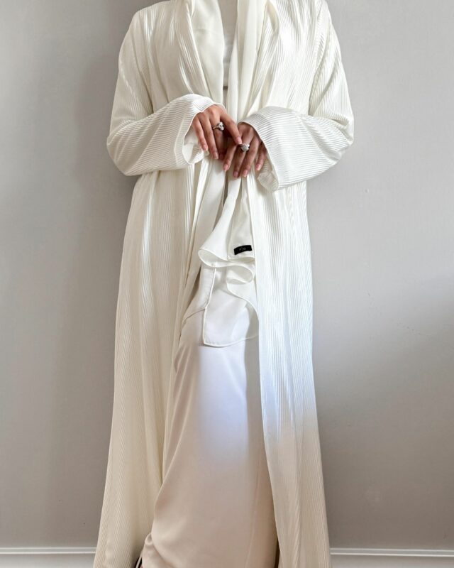 Home Fashion-minimalism 26 IMG 20250518 WA0004 - Home Fashion-minimalism 25