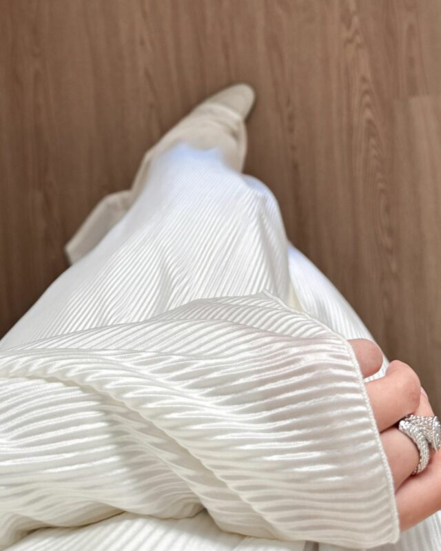 Home Fashion-minimalism 28 IMG 20250518 WA0005 - Home Fashion-minimalism 27