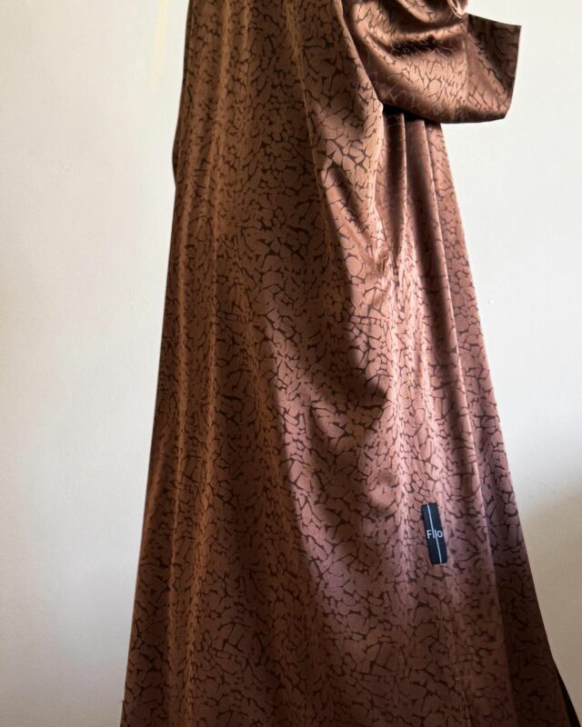 Home Fashion-minimalism 24 IMG 20250518 WA0011 - Home Fashion-minimalism 23