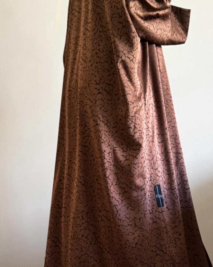IMG 20250518 WA0011 - Earth Luxe "Limited" 2