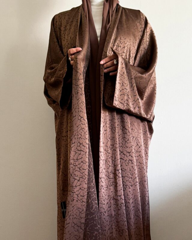 Home Fashion-minimalism 22 IMG 20250518 WA0013 - Home Fashion-minimalism 21