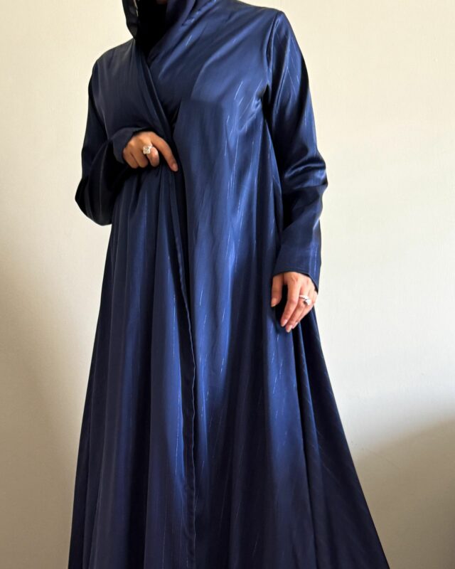 Home Fashion-minimalism 12 IMG 20250525 WA0002 - Home Fashion-minimalism 11