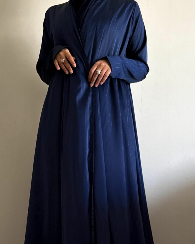 Home Fashion-minimalism 10 IMG 20250525 WA0005 - Home Fashion-minimalism 9