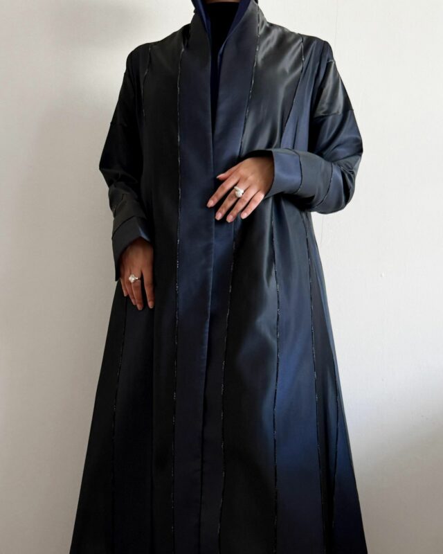 Home Fashion-minimalism 6 IMG 20250525 WA0009 - Home Fashion-minimalism 5
