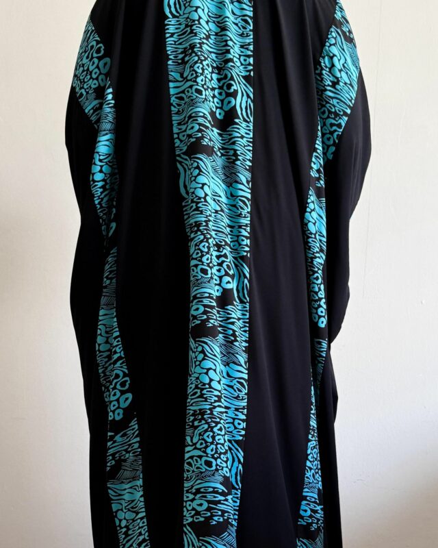 Home Fashion-minimalism 4 IMG 20250527 WA0001 1 - Home Fashion-minimalism 3