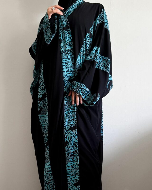 Home Fashion-minimalism 2 IMG 20250527 WA0004 1 - Home Fashion-minimalism 1