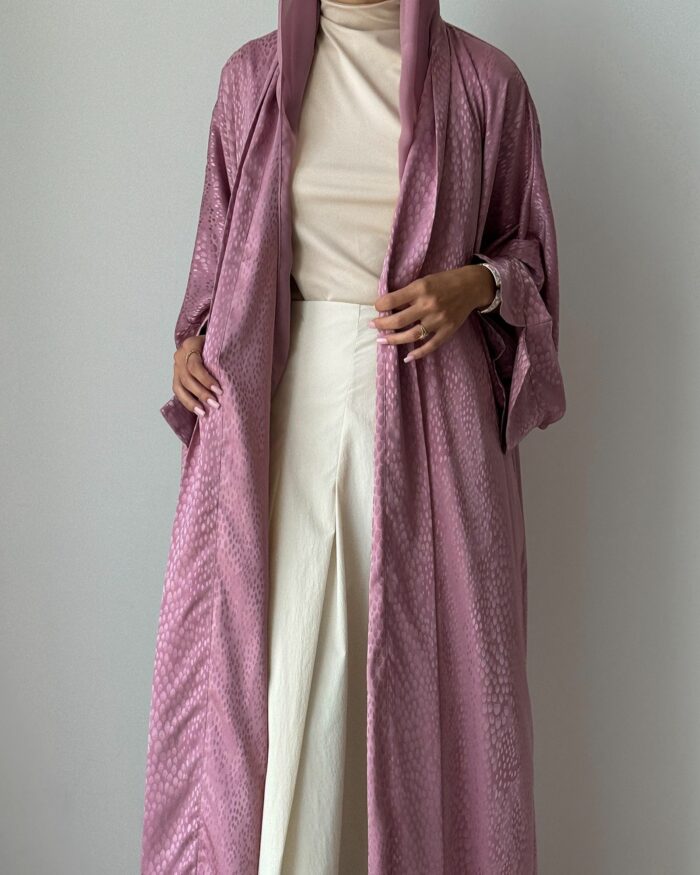 Blush Glow "Limited" - Image 5