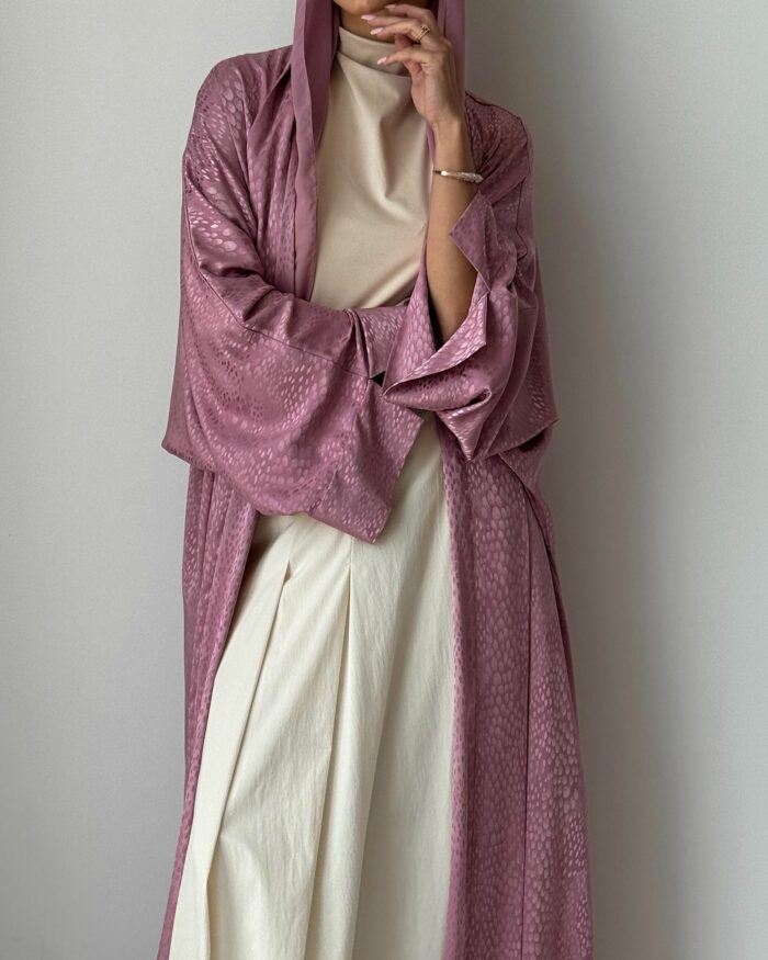 Blush Glow "Limited" - Image 6