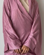 Blush Glow "Limited" - Image 7