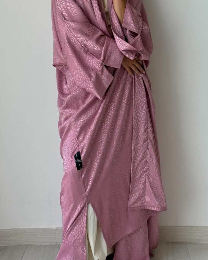 Blush Glow "Limited" - Image 8