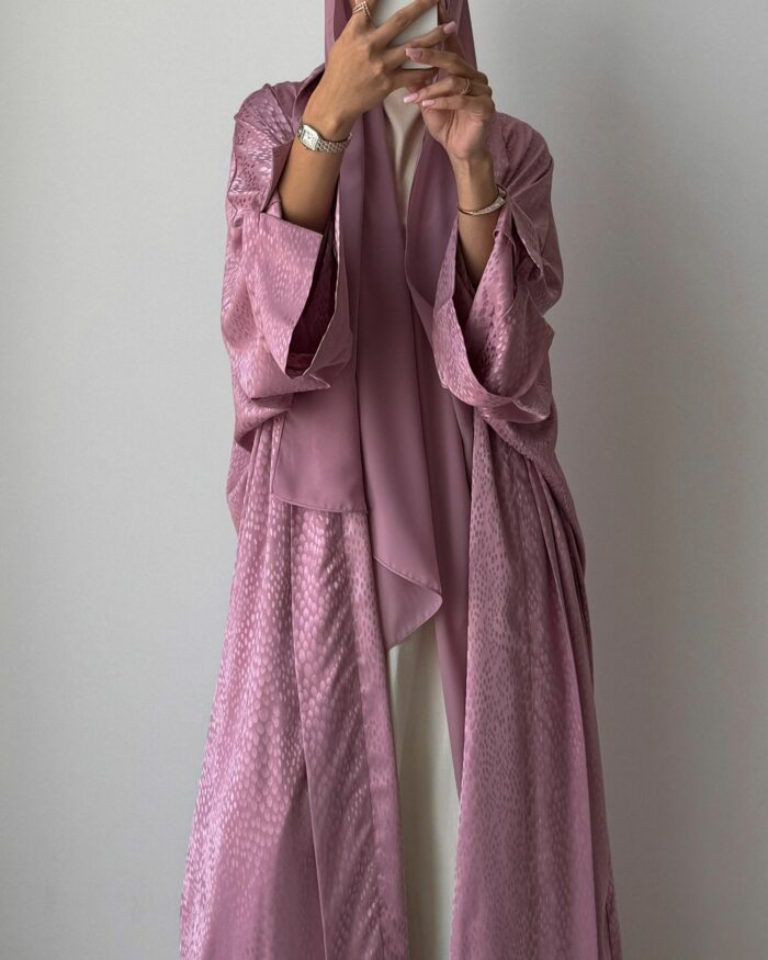 Blush Glow "Limited" - Image 9