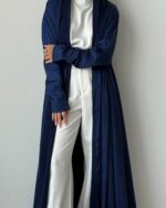 Midnight Fold - Image 7