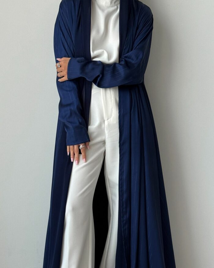 Midnight Fold - Image 7