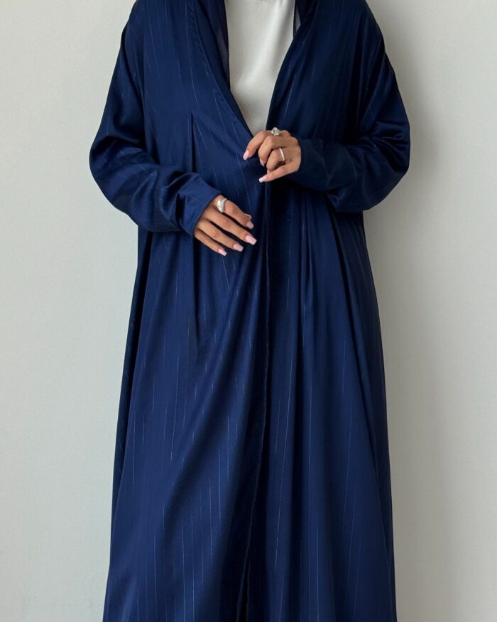 Midnight Fold - Image 8