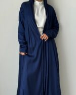 Midnight Fold - Image 9