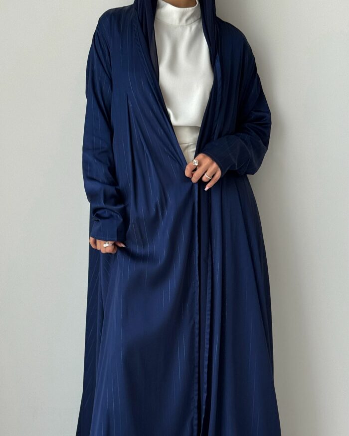 Midnight Fold - Image 9