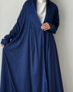 Midnight Fold - Image 10