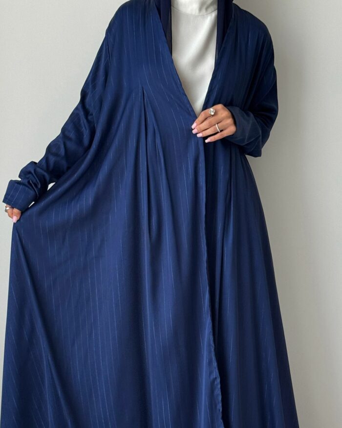 Midnight Fold - Image 10