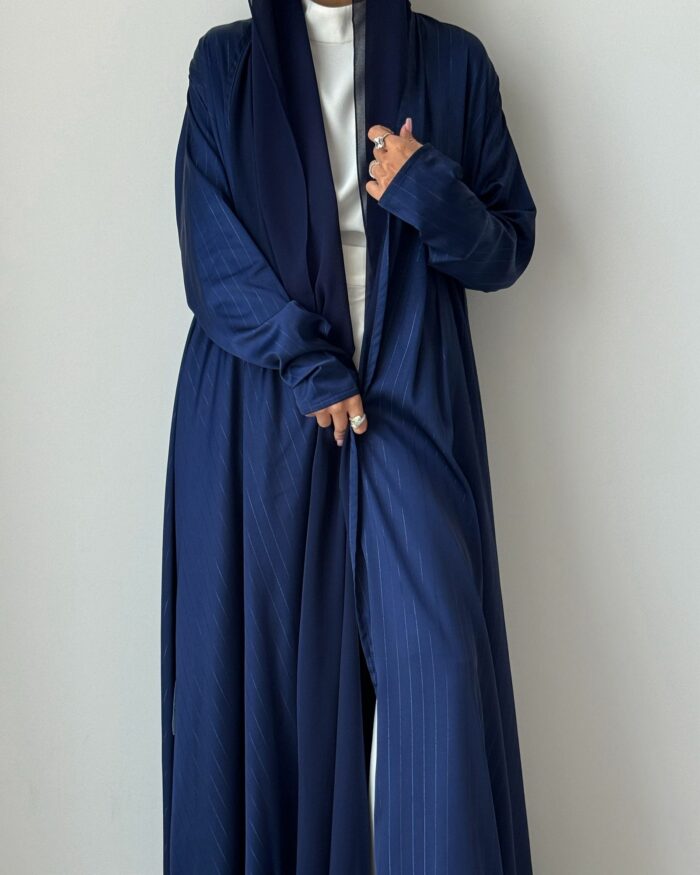 Midnight Fold - Image 11
