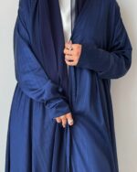 Midnight Fold - Image 12