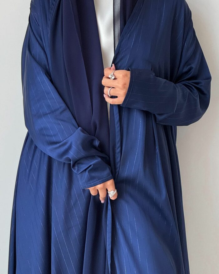 Midnight Fold - Image 12