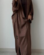 Earth Luxe "Limited" - Image 6