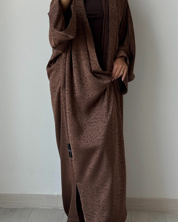 Earth Luxe "Limited" - Image 6
