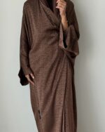 Earth Luxe "Limited" - Image 7