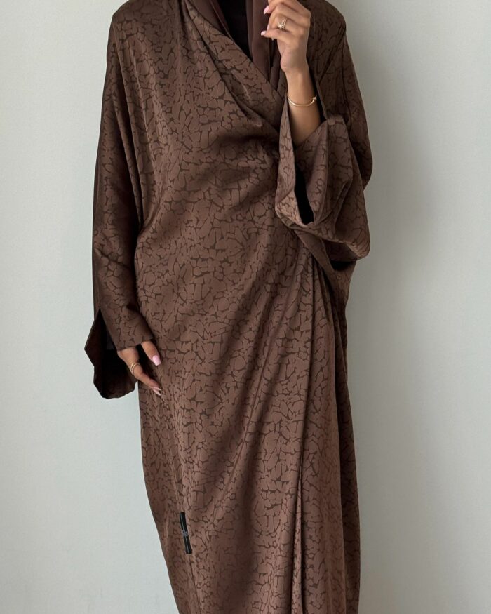 Earth Luxe "Limited" - Image 7
