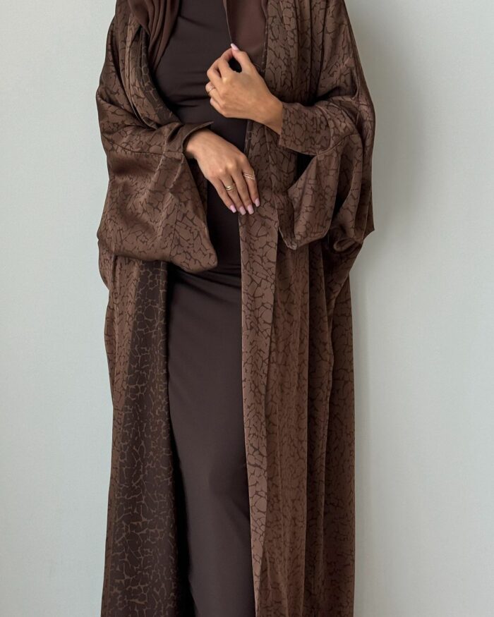 Earth Luxe "Limited" - Image 8