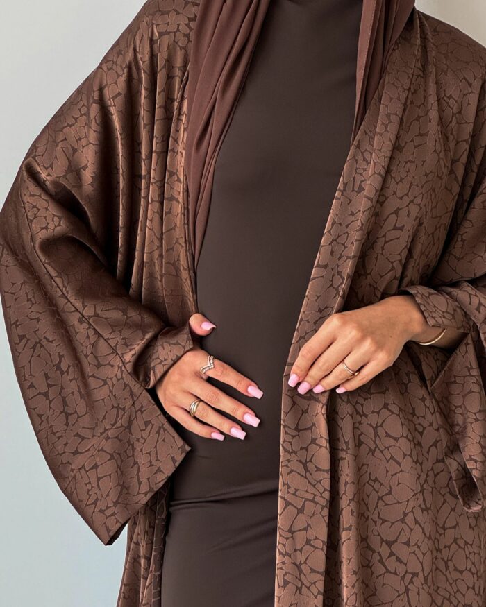 Earth Luxe "Limited" - Image 9
