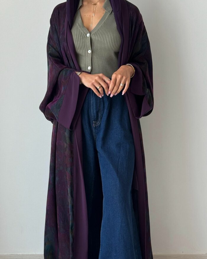 Velvet Silk Breeze "Limited" - Image 5