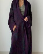 Velvet Silk Breeze "Limited" - Image 7