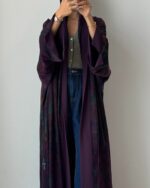 Velvet Silk Breeze "Limited" - Image 8