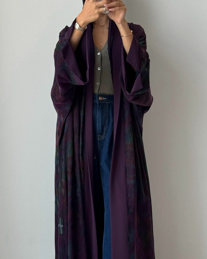 Velvet Silk Breeze "Limited" - Image 8