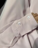 Travel set - Pink - Image 2