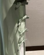 Travel set - Sage - Image 3