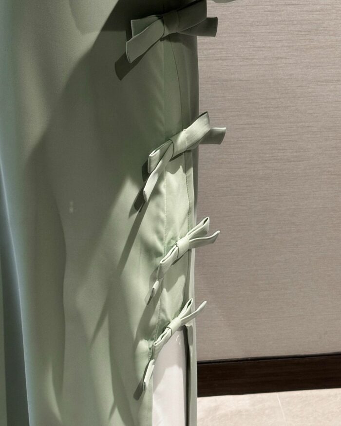 Travel set - Sage - Image 3