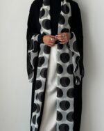 Monochrome "Limited"