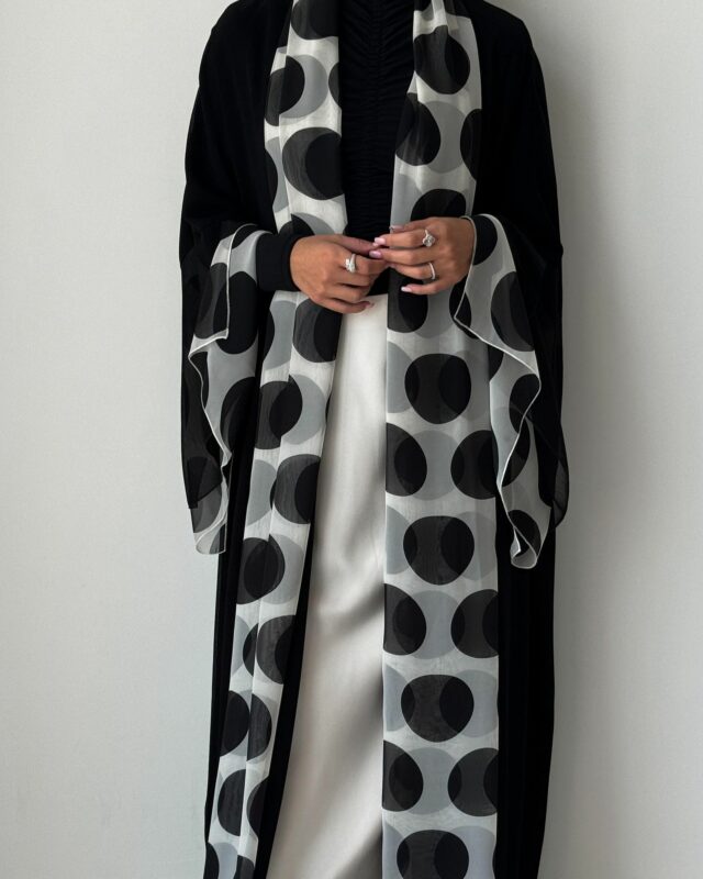 IMG 20250728 WA0001 - Home Fashion-minimalism 5