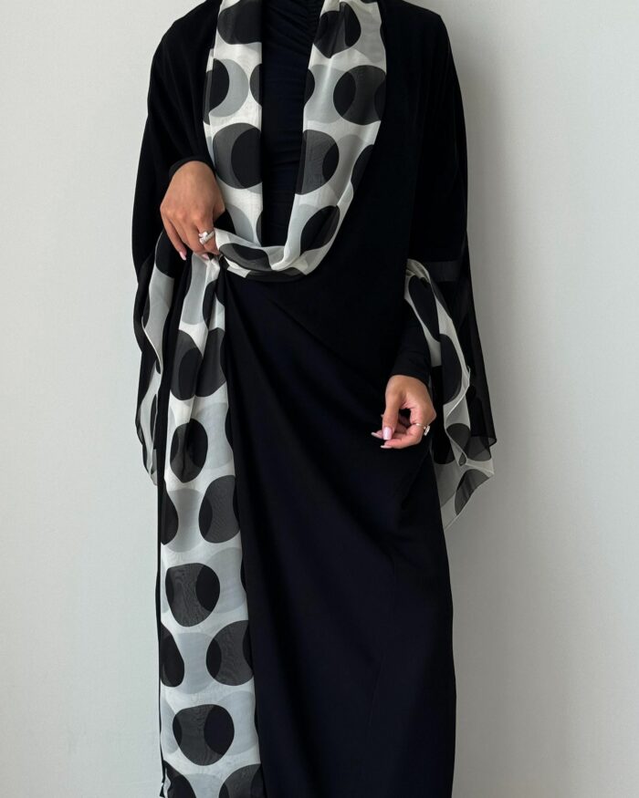 Monochrome "Limited" - Image 2