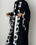 Monochrome "Limited" - Image 3