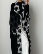 Monochrome "Limited" - Image 4