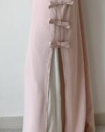 Travel set - Bows - Image 11