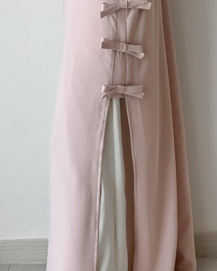 Travel set - Bows - Image 11