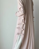 Travel set - Bows - Image 12