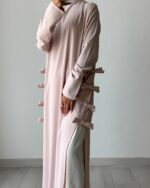 Travel set - Bows - Image 13
