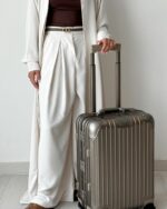 Travel set - Simple - Image 7