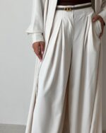 Travel set - Simple - Image 9