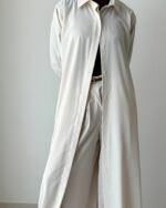 Travel set - Simple - Image 11
